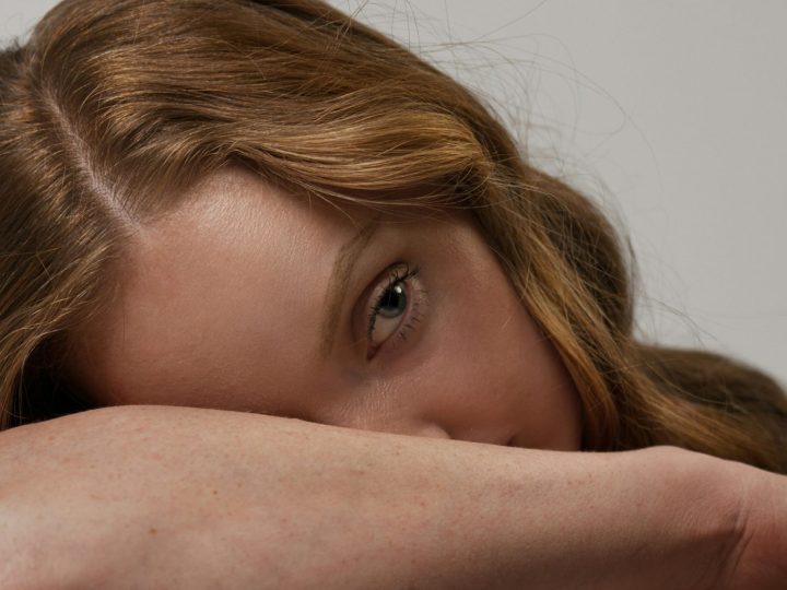 MixCollage 05 Mar 2026 04 10 PM 4640