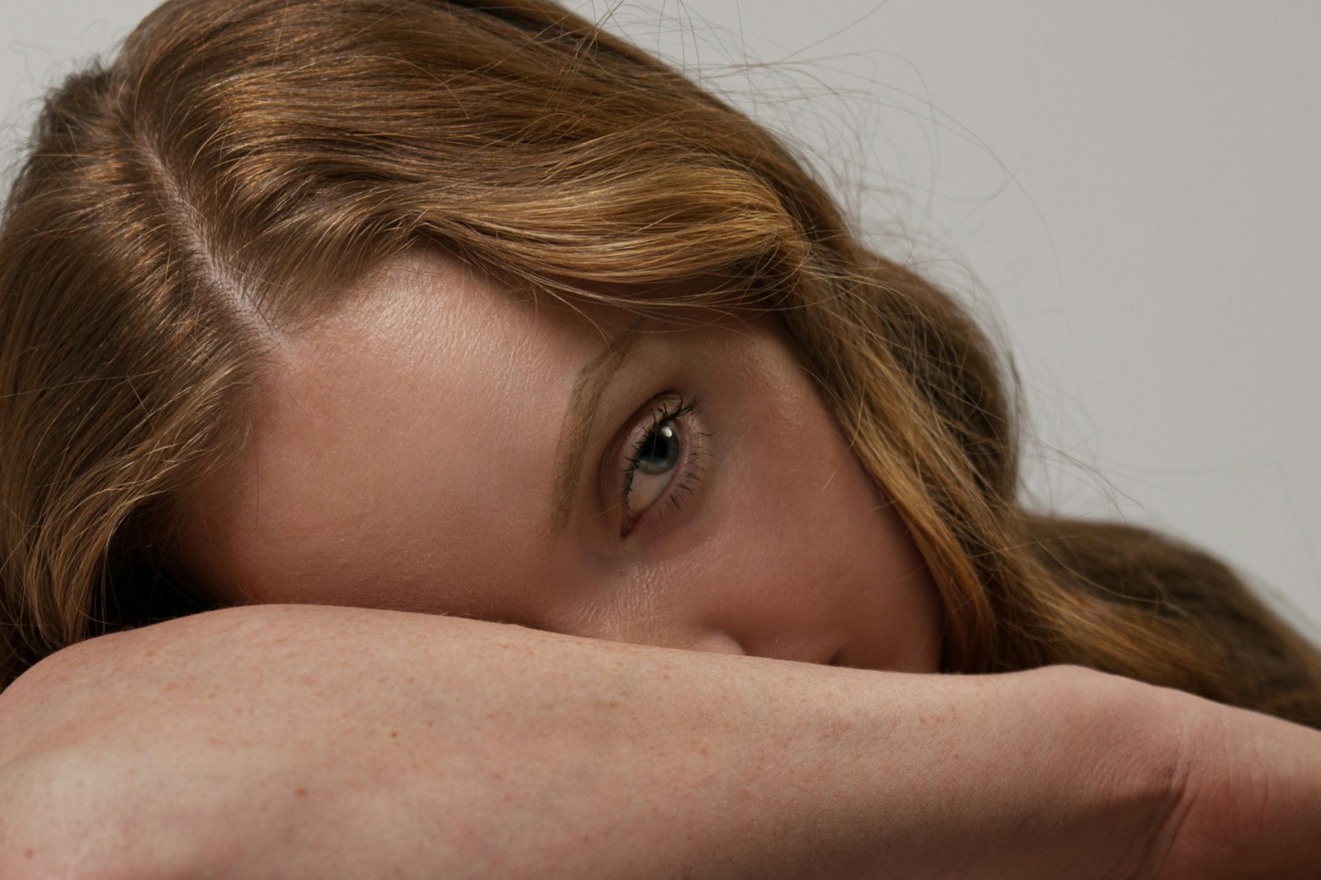 MixCollage 05 Mar 2026 04 10 PM 4640