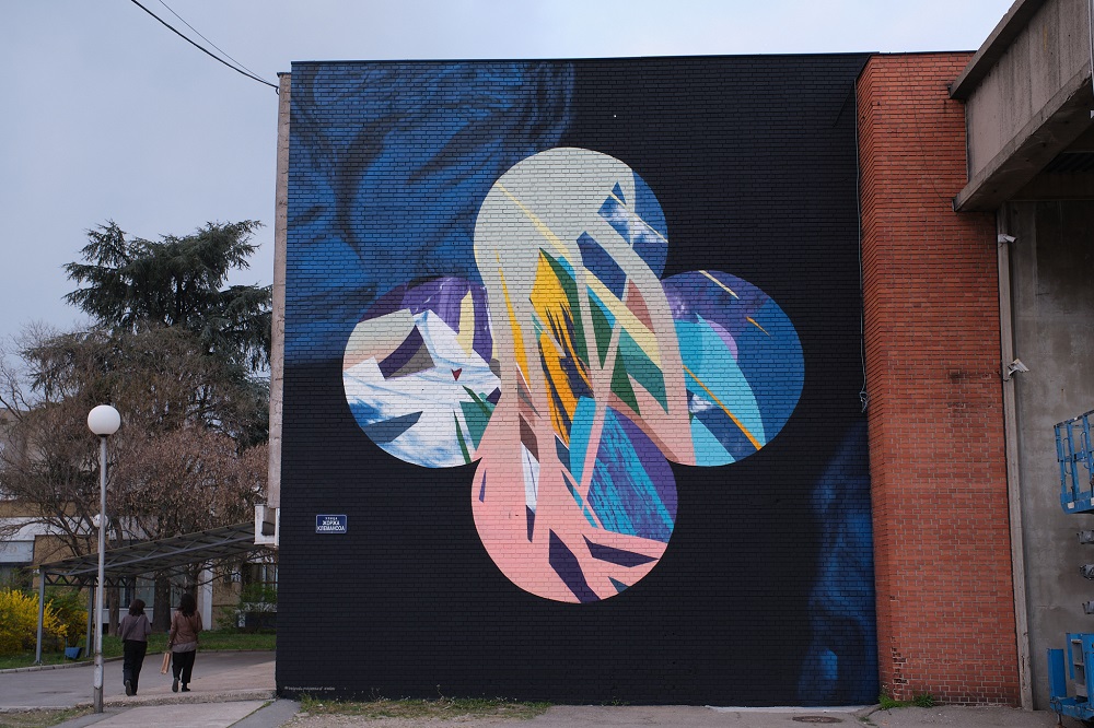 Mural BIF LR 1