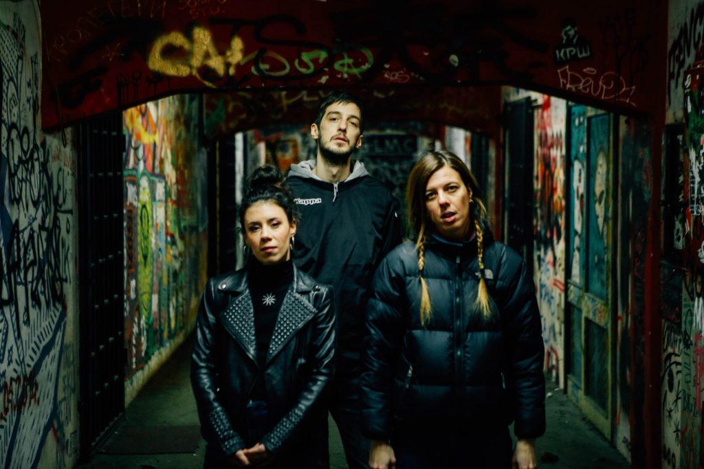 Photo Filip Tasic rpttr 85