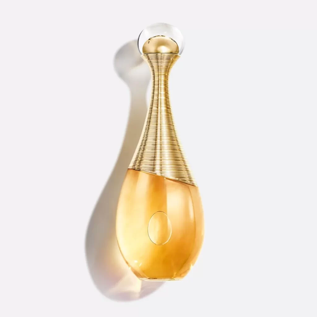 Qj9ZnWCDoST9rajHpRT8sG 1600 80.jpg