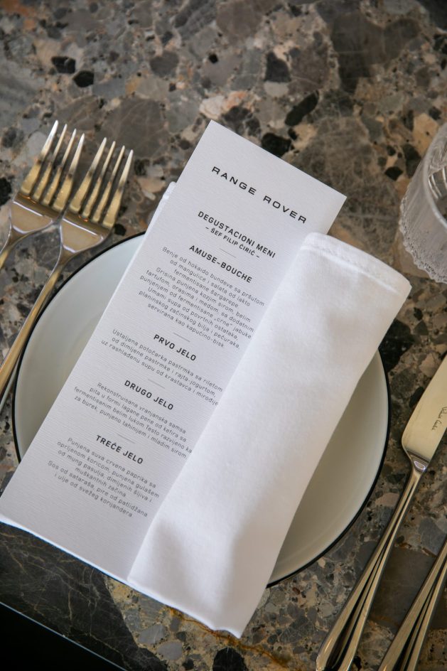 Range Rover Ekata Estate 21