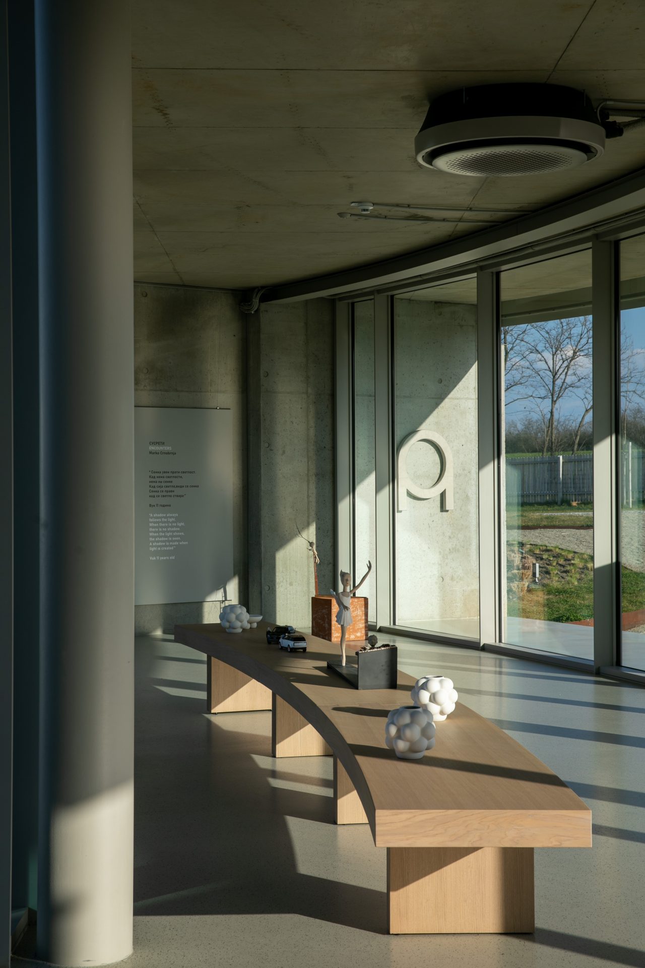 Range Rover Ekata Estate 33