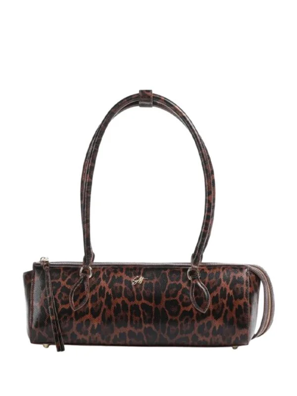 Torba koju vole Hari Stajls i Hejli Biber brzo transformiše autfit 12 SMBREMIE E LEO 1