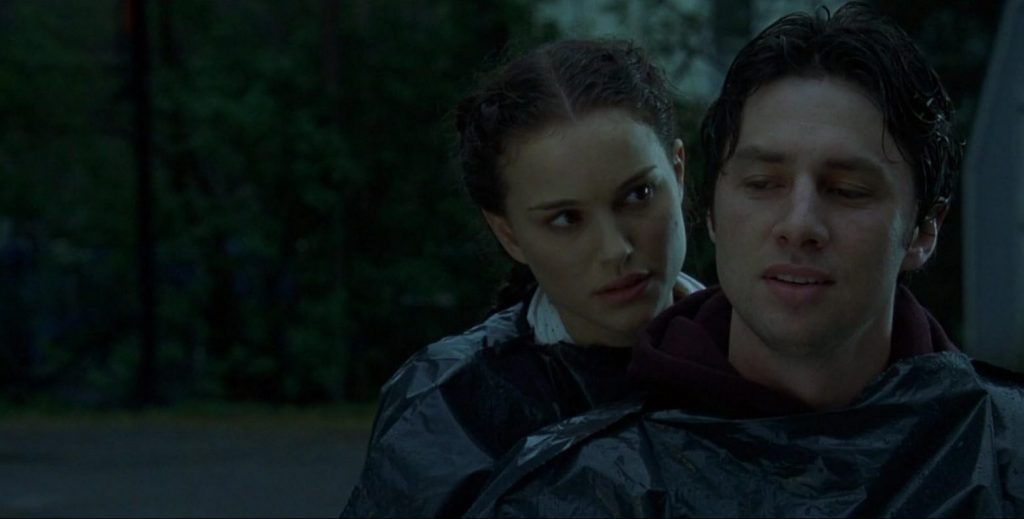 Screenshot 2026 03 03 at 13 55 39 Garden State 2004