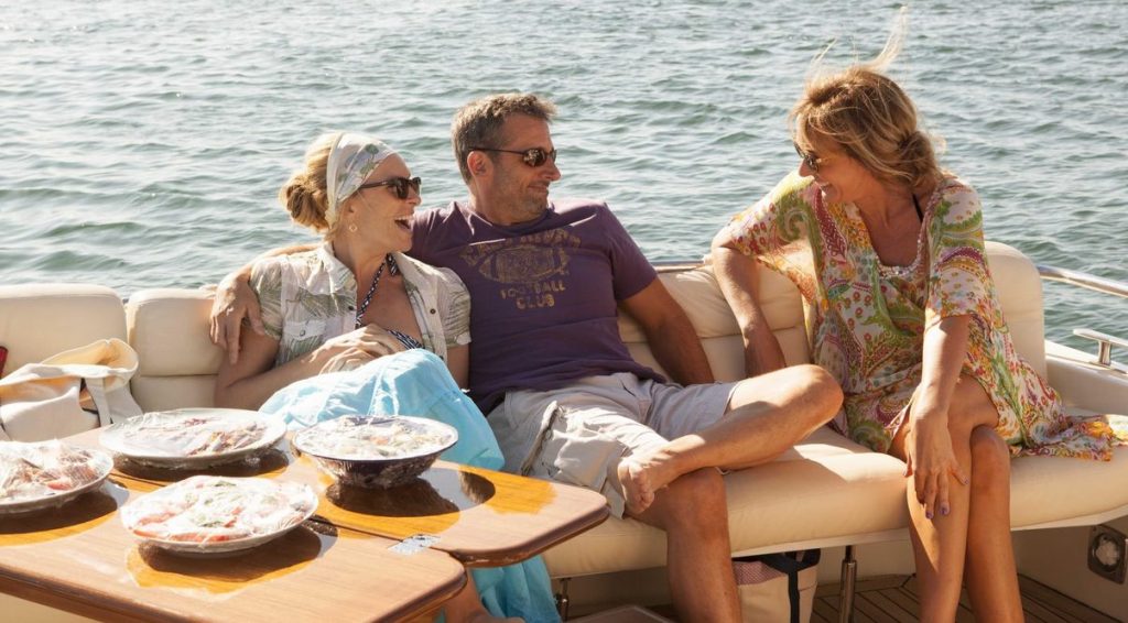 Screenshot 2026 03 03 at 13 57 10 Put povratka 2013