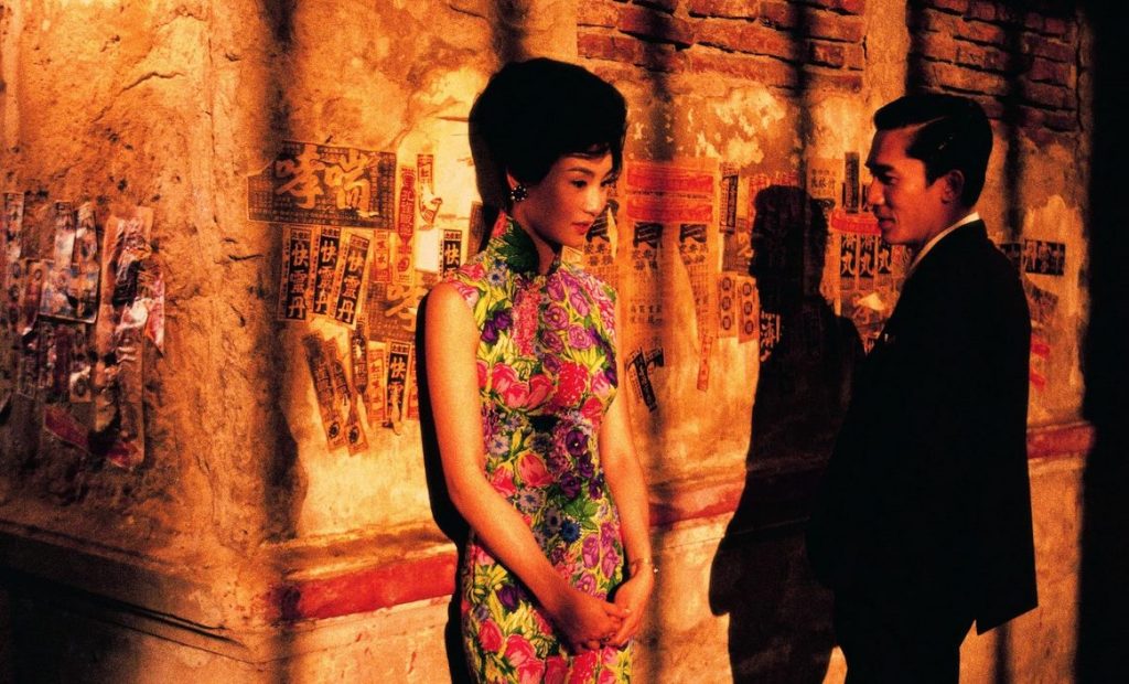 Screenshot 2026 03 03 at 13 58 27 Расположени за љубав 2000