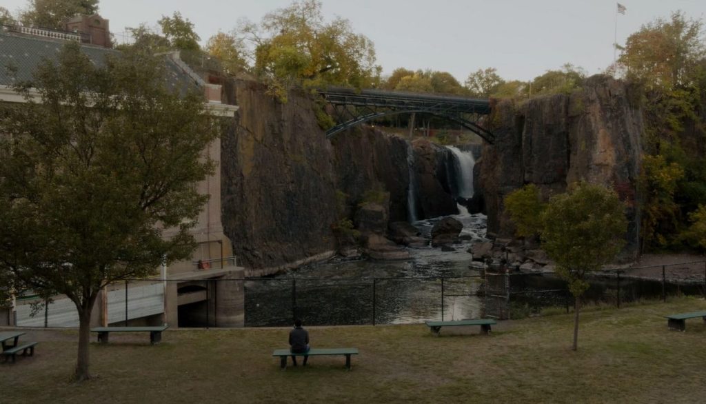 Screenshot 2026 03 03 at 14 01 45 Paterson 2016