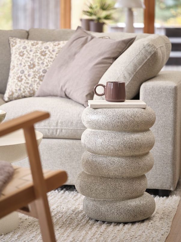 Screenshot 2026 03 13 124746