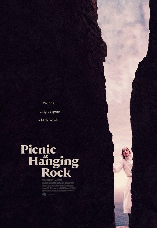 Screenshot 2026 03 13 at 11 09 01 Пикник код Хенгинг Рока 1975