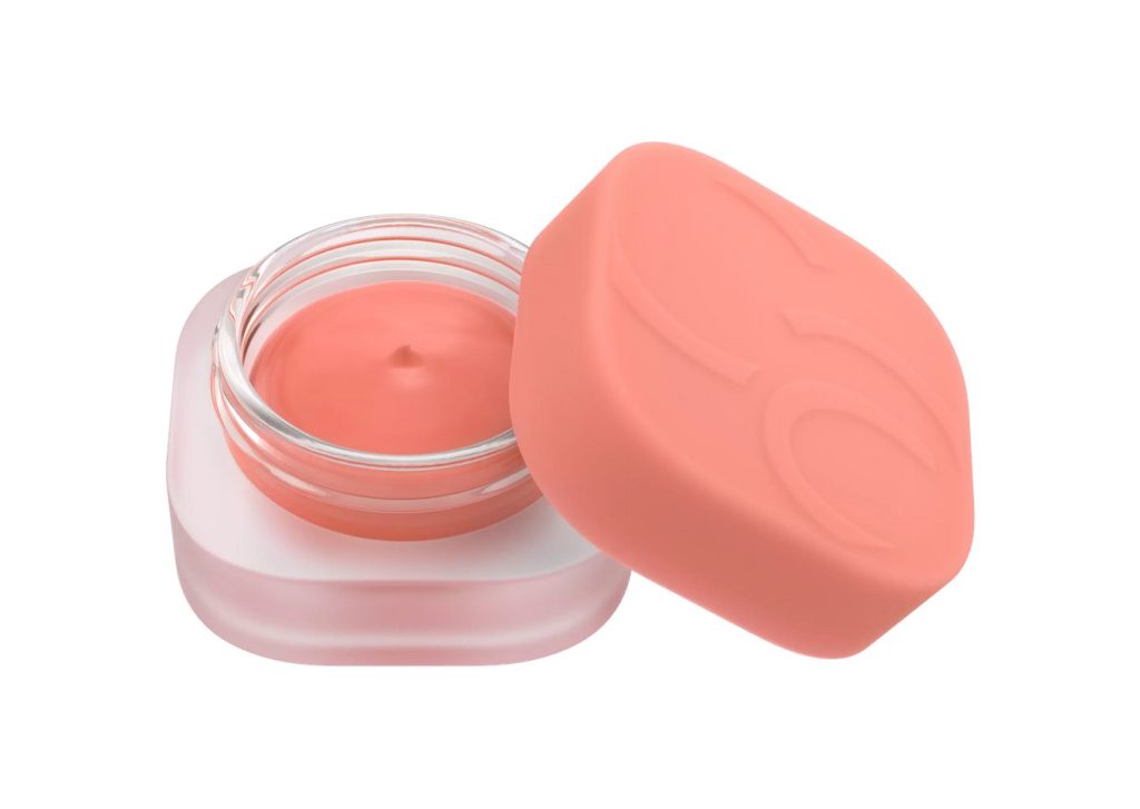 Screenshot 2026 03 20 at 09 46 14 Buy CATRICE Velvet Pudding Blurring Blush Peach Pudding online