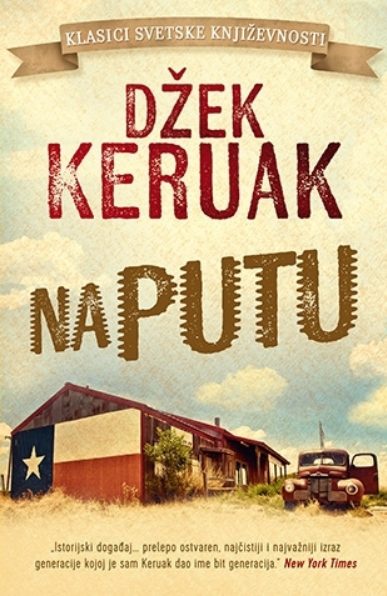 Screenshot 2026 03 24 at 12 31 40 na putu vv.jpg JPEG слика 310 × 477 пиксела