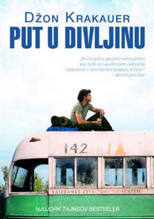 Screenshot 2026 03 24 at 12 33 42 244532 600 600px.jpg JPEG слика 600 × 600 пиксела