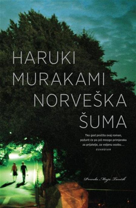 Screenshot 2026 03 26 at 14 03 21 3a36630e dc96 418d b24e 7e221fdee53f.jpg JPEG слика 360 × 552 пиксела