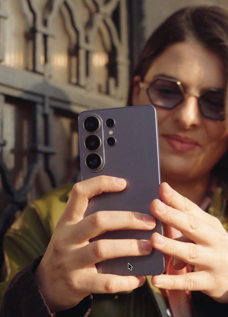 Ulice i lica: Beograd kroz objektiv Jelene Čejović Vukčević (Bura Bonaca) 13 Screenshot 2026 03 31 at 10.39.32