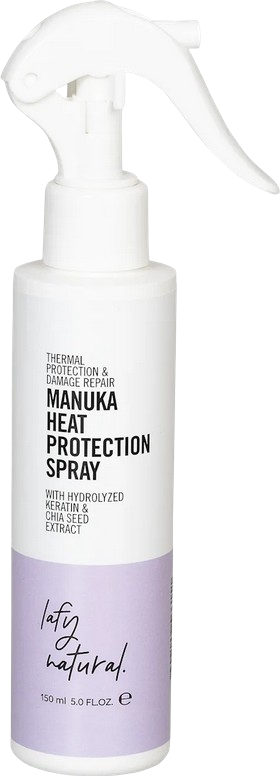 Kako pravilno da negujete tamnobraon i crnu kosu? 10 Screenshot 2026 03 02 at 15 12 58 Lafy MANUKA sprej za zastitu kose 150 ml dm.rs removebg preview