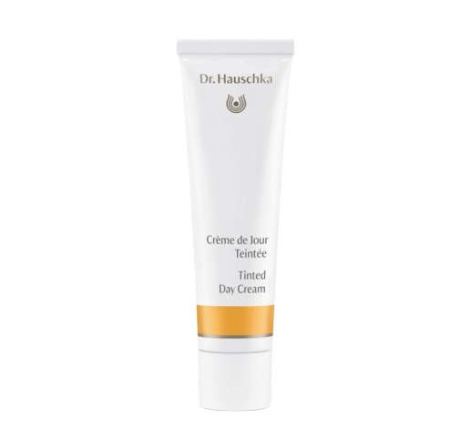 Screenshot 2026 03 04 at 12 19 31 Dr. Hauschka tonirana dnevna krema 30ml Online apoteka Srbotrade removebg preview