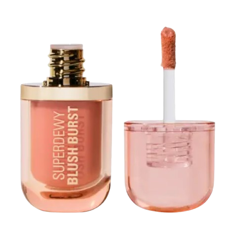 Screenshot 2026 03 04 at 12 22 27 Tecno rumenilo Superdewy Burst Bubblegum Burst Pink removebg preview