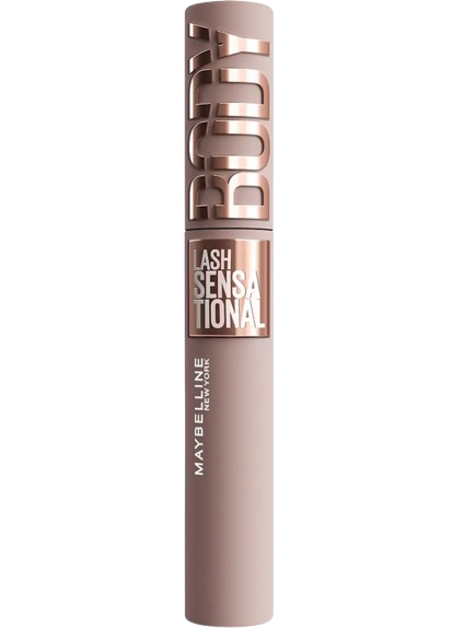 Screenshot 2026 03 04 at 12 26 42 MAYBELLINE NEW YORK LASH SENSATIONAL BODY maskara 1 kom dm.rs removebg preview