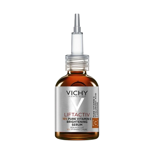 Screenshot 2026 03 09 at 10 29 17 Vichy liftactiv Vitamin C Serum za blistaviju kozu sa 16 cistog vitamina C 20ml Lilly Drogerie OnLine Lilly Drogerie OnLine removebg preview