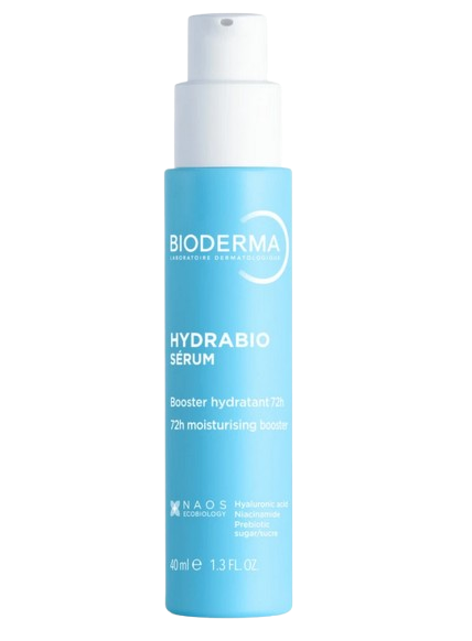 Screenshot 2026 03 09 at 10 31 30 Bioderma Hydrabio serum 40 ml popust 17 BENU.RS removebg preview