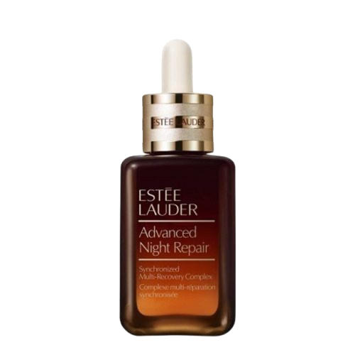 Screenshot 2026 03 09 at 10 34 49 ESTEE LAUDER Advanced Night Repair Synchronized Multi Recovery Complex Serum 30ml removebg preview