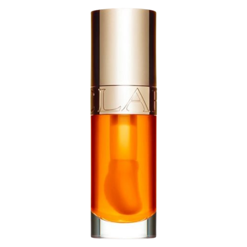 Screenshot 2026 03 09 at 14 47 38 Clarins Lip Confort Oil removebg preview