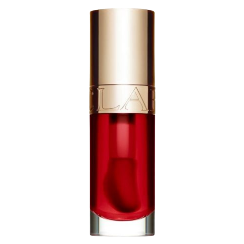 Screenshot 2026 03 09 at 14 47 45 Clarins Lip Confort Oil removebg preview 1