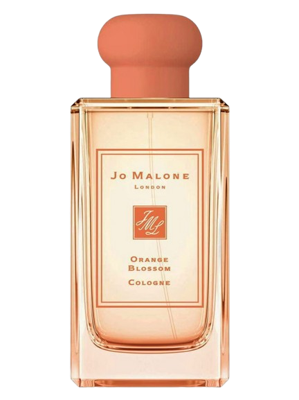 Screenshot 2026 03 10 at 12 50 21 Orange Blossom Cologne 2019 Jo Malone London parfem parfem za zene i muskarce 2019 removebg preview