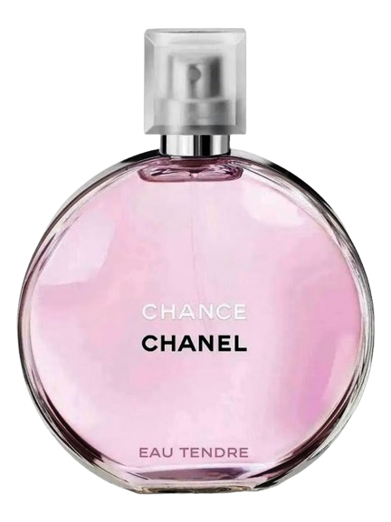 Screenshot 2026 03 10 at 13 22 28 Chance Eau Tendre Chanel parfem parfem za zene 2010 removebg preview