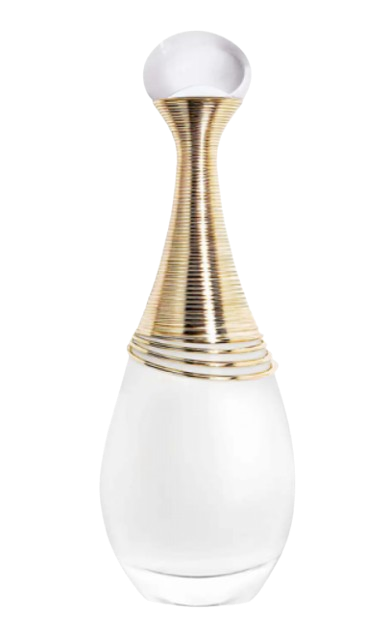 Screenshot 2026 03 10 at 13 24 55 dior j adore parfum d eau 50ml.jpg PNG слика 600 600 пиксела removebg preview