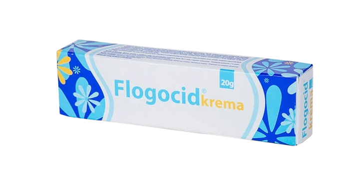 Flogocid