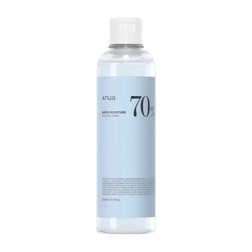 Screenshot 2026 03 16 at 12 22 39 Birch Moisture Boosting Toner 250ml K Beauty removebg preview
