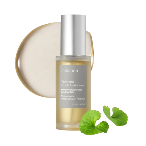 Screenshot 2026 03 16 at 12 35 12 Premium Centella Asiatica Serum K Beauty removebg preview