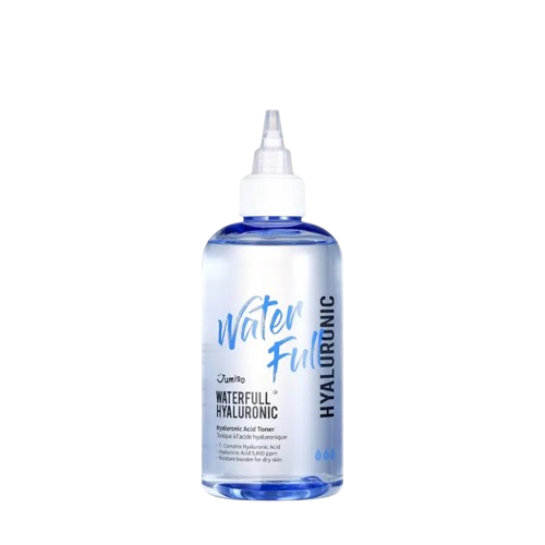 Screenshot 2026 03 16 at 12 37 21 Waterfull Hyaluronic Acid Toner 250ml K Beauty removebg preview