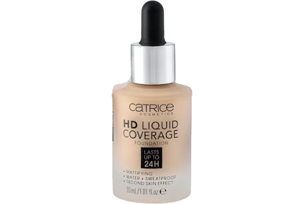 Screenshot 2026 03 19 at 12 24 04 CATRICE HD Liquid Coverage tecni puder 010 Light Beige 1 kom dm.rs removebg preview