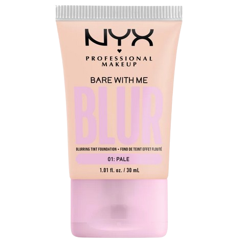 Screenshot 2026 03 19 at 12 29 36 Tecni puder Bare With Me Blur BWMBT Pale 01 removebg preview