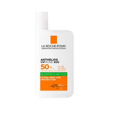 Screenshot 2026 03 23 at 11 12 29 Anthelios Uvmune 400 fluid SPF50 za negu masne koze La Roche Posay removebg preview