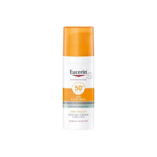Screenshot 2026 03 23 at 11 13 41 Eucerin Oil control za zastitu masne koze od sunca SPF 50 Lilly Drogerie OnLine Lilly Drogerie OnLine removebg preview