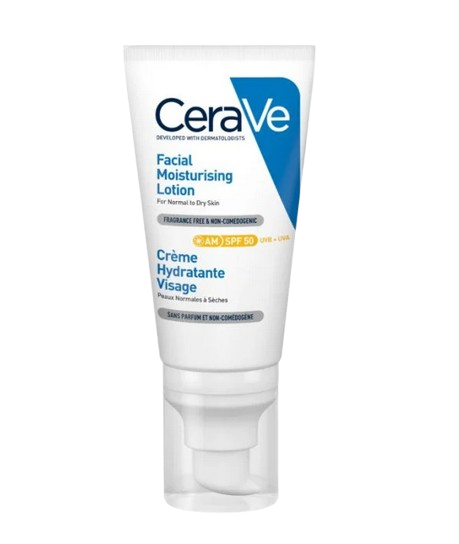 Screenshot 2026 03 23 at 11 15 15 CeraVe Hidratantna nega za lice SPF50 52 ml Lilly Drogerie OnLine Lilly Drogerie OnLine removebg preview