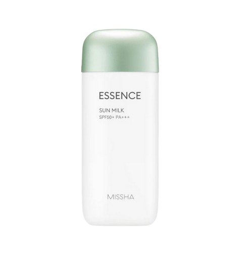 Screenshot 2026 03 23 at 11 18 22 Missha All Around Safe Block Essence Sun Milk SPF50 Pa 70ml.jpg JPEG слика 1000 1000 пиксела Размера 73 removebg preview