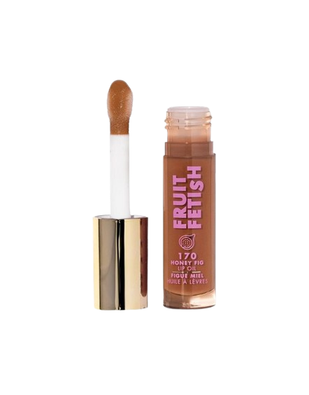 Screenshot 2026 03 23 at 12 15 19 Milani Fruit Fetish Lip Oil 170 ulje za usne Lilly Drogerie OnLine Lilly Drogerie OnLine removebg preview