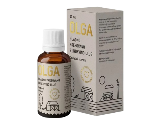 Screenshot 2026 03 24 at 11 40 05 OLGA Hladno presovano bundevino ulje 50ml Lilly Drogerie OnLine removebg preview