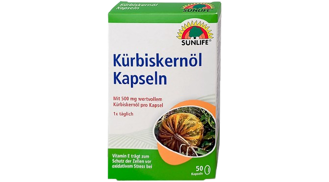 Screenshot 2026 03 24 at 11 41 19 SUNLIFE ULJE SEMENA BUNDEVE kapsule 50 kom dm.rs removebg preview