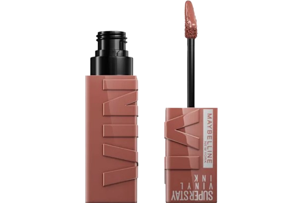 Screenshot 2026 03 25 at 12 46 17 MAYBELLINE NEW YORK SUPERSTAY VINYL INK tecni karmin 120 Punchy 4 2 ml dm.rs removebg preview