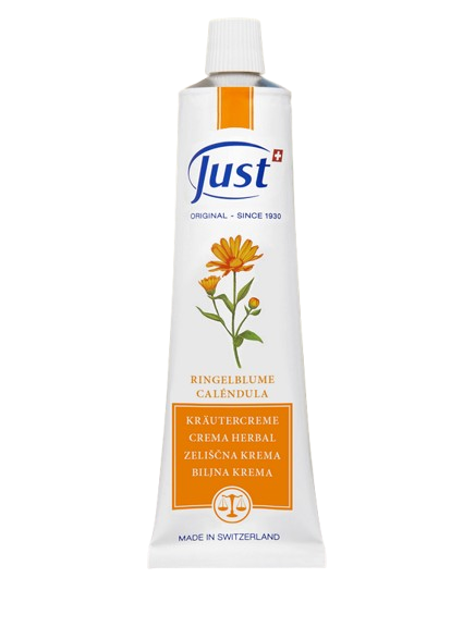 Screenshot 2026 03 31 094509 removebg preview