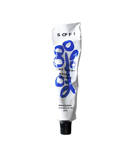 Screenshot 2026 03 31 at 09 50 48 Krema za ruke si buter SOFI kozmetika removebg preview