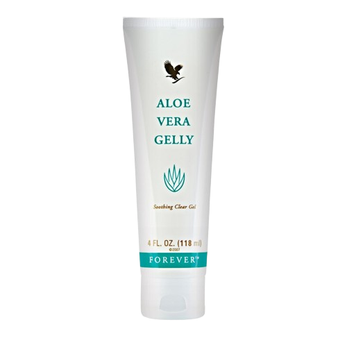 Screenshot 2026 03 31 at 09 54 49 Aloe Vera Gelly.jpg JPEG слика 1200 1200 пиксела Размера 60 removebg preview