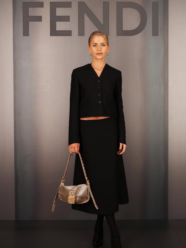 SnapInsta.to 641170430 18575870344016546 4807928231480166275 n