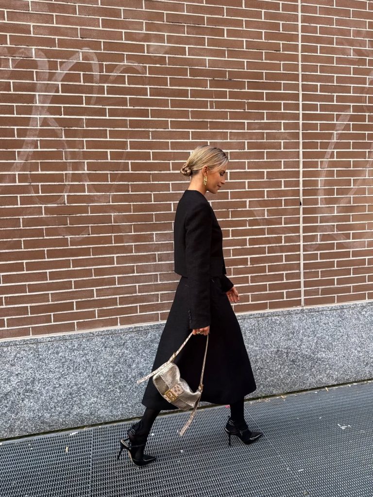 SnapInsta.to 641307919 18575870392016546 8265810543503111633 n